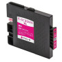 Ricoh GC 31MH Magenta (405703, GC-31MH) — Cartus compatibil