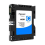 Ricoh GC 51CH Cyan (405863, GC-51CH) — Cartus compatibil
