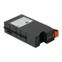 Ricoh Type MP CW2200 Black (841635) — Cartus compatibil
