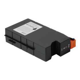 Ricoh Type MP CW2200 Black (841635) — Cartus compatibil