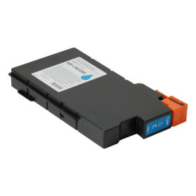Ricoh Type MP CW2200 Cyan (841636) — Cartus compatibil