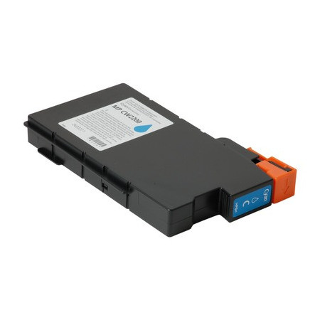 Ricoh Type MP CW2200 Cyan (841636) — Cartus compatibil