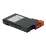 Ricoh Type MP CW2200 Magenta (841637) — Cartus compatibil