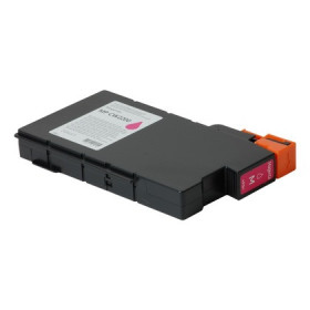 Ricoh Type MP CW2200 Magenta (841637) — Cartus compatibil