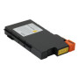 Ricoh Type MP CW2200 Yellow (841638) — Cartus compatibil