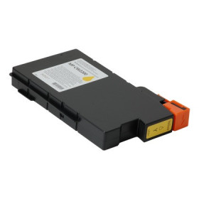 Ricoh Type MP CW2200 Yellow (841638) — Cartus compatibil