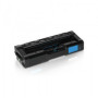 Ricoh SP C310HE Cyan (406480, 407637, SP-C310HE) — Toner
