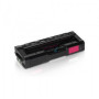 Ricoh SP C252HE Magenta (407718) — Toner compatibil
