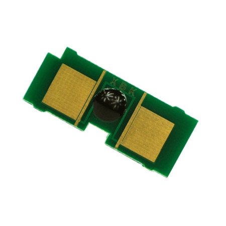 HP 49X Black (Q5949X) — Chip resetare toner