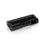 Ricoh SP C340E Black (407899) — Toner compatibil