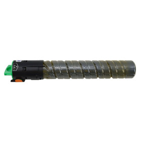 Ricoh MP C2550E Black (841196) — Toner compatibil