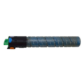 Ricoh MP C2550E Cyan (841197) — Toner compatibil