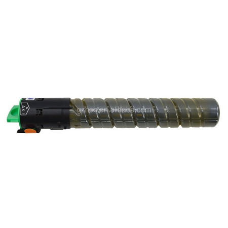 Ricoh MP C2551HE Black (841587, 842061, 841504) — Toner