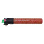 Ricoh MP C2551E Magenta (841502) — Toner compatibil
