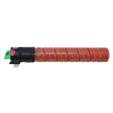 Ricoh MP C2551E Magenta (841502) — Toner compatibil