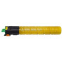 Ricoh MP C2551E Yellow (841501) — Toner compatibil