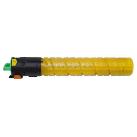 Ricoh MP C2551E Yellow (841501) — Toner compatibil