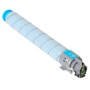Ricoh MP C406 Cyan (842096, 842092) — Toner compatibil