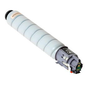 Ricoh MP C407 Black (842211) — Toner compatibil