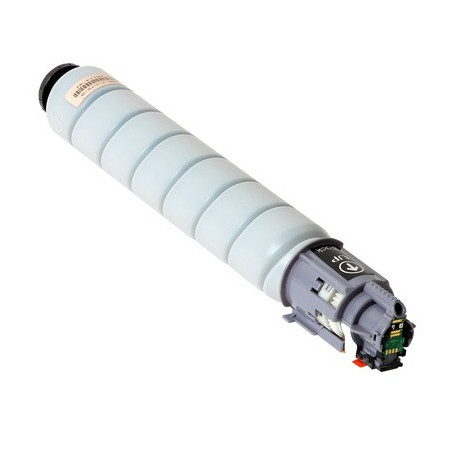 Ricoh MP C407 Black (842211) — Toner compatibil