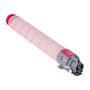 Ricoh MP C407 Magenta (842213) — Toner compatibil