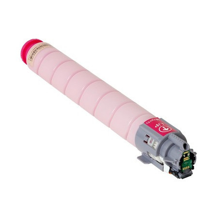 Ricoh MP C407 Magenta (842213) — Toner compatibil