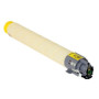 Ricoh MP C407 Yellow (842214) — Toner compatibil