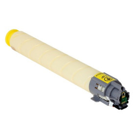 Ricoh MP C407 Yellow (842214) — Toner compatibil