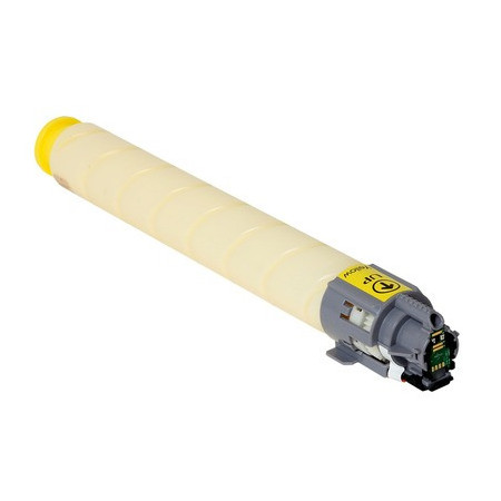 Ricoh MP C407 Yellow (842214) — Toner compatibil