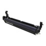 Ricoh D188-2252 Black Color (D1882252, D1882254, D1882264)