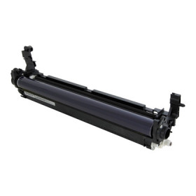 Ricoh D188-2252 Black Color (D1882252, D1882254, D1882264)