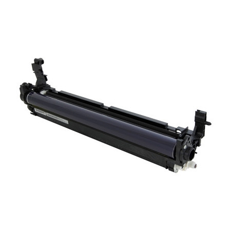 Ricoh D188-2252 Black Color (D1882252, D1882254, D1882264)
