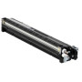 Ricoh D177-3025 Black (D1773020, D1773025) — Unitate