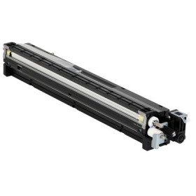 Ricoh D177-3025 Black (D1773020, D1773025) — Unitate