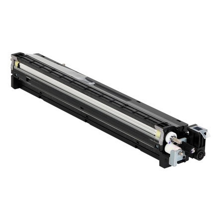 Ricoh D177-3025 Black (D1773020, D1773025) — Unitate