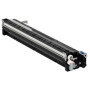 Ricoh D177-3021 Cyan (D1773021, D1773026) — Unitate