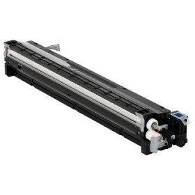 Ricoh D177-3021 Cyan (D1773021, D1773026) — Unitate