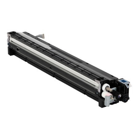 Ricoh D177-3021 Cyan (D1773021, D1773026) — Unitate