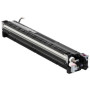 Ricoh D177-3022 Magenta (D1773022, D1773027) — Unitate