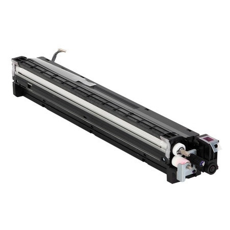 Ricoh D177-3022 Magenta (D1773022, D1773027) — Unitate