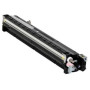 Ricoh D177-3023 Yellow (D1773023, D1773028) — Unitate