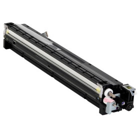 Ricoh D177-3023 Yellow (D1773023, D1773028) — Unitate