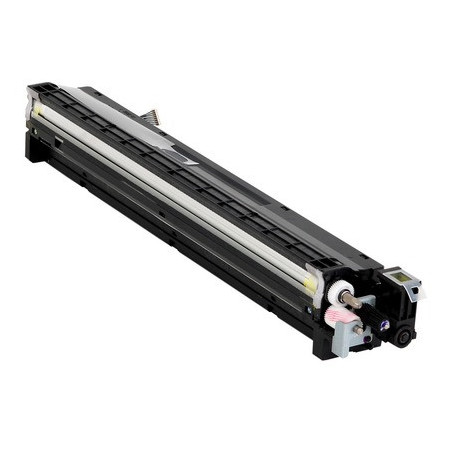 Ricoh D177-3023 Yellow (D1773023, D1773028) — Unitate