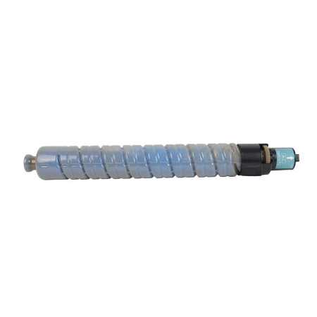 Ricoh MP C3000 Cyan (888643, 842033, 884947) — Toner