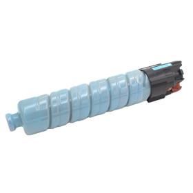 Ricoh SP C430E Cyan (821091, 821207, 821280) — Toner