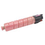 Ricoh SP C430E Magenta (821092, 821206, 821281) — Toner