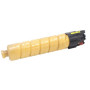 Ricoh SP C430E Yellow (821093, 821205, 821282) — Toner