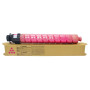 Ricoh IM C3500 Magenta (842257) — Toner compatibil