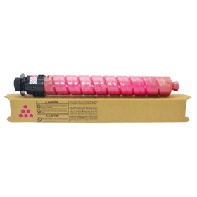 Ricoh IM C3500 Magenta (842257) — Toner compatibil