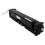 HP 203A Black (CF540A) — Toner compatibil